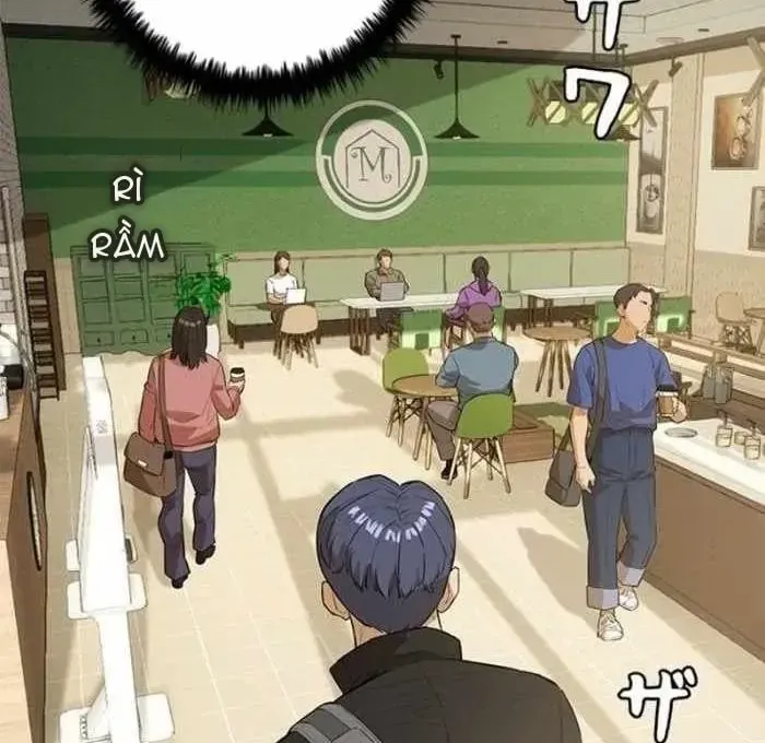 Chapter 28 - Trang 94