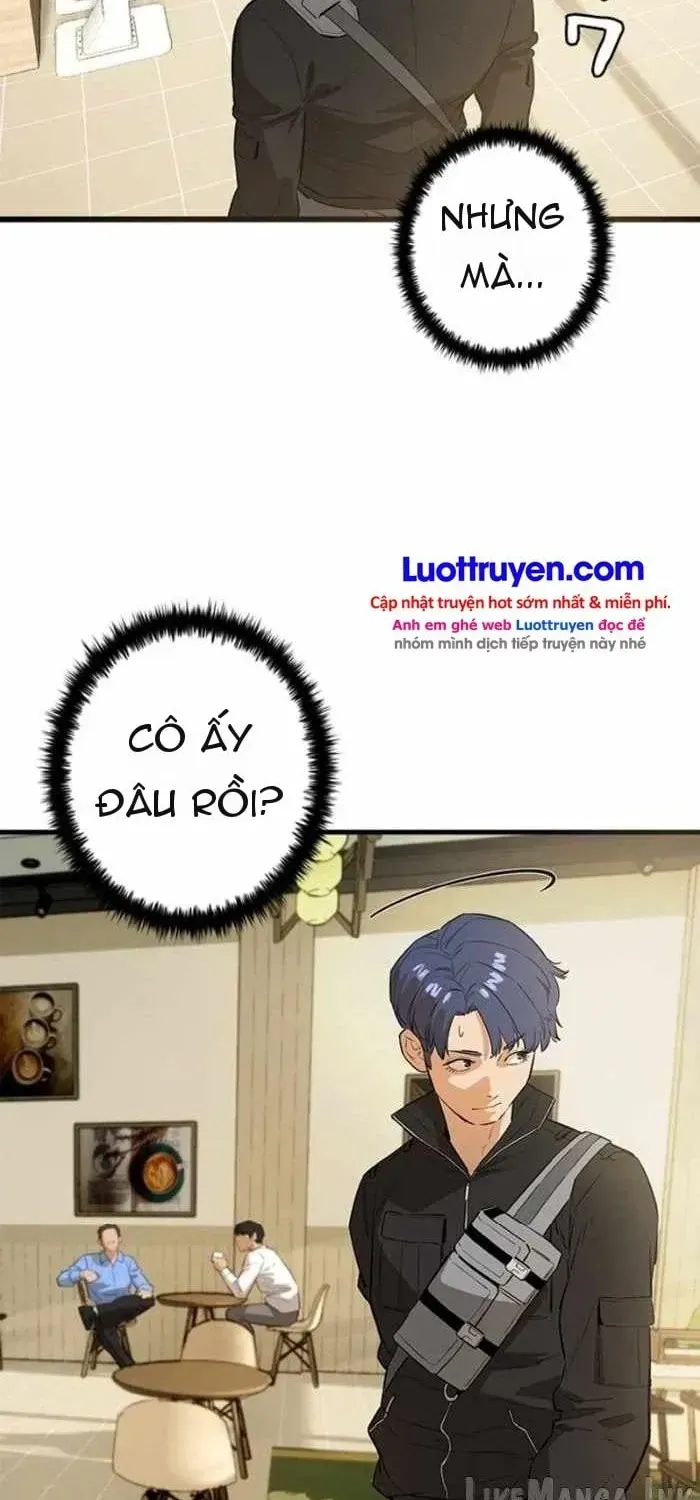 Chapter 28 - Trang 95