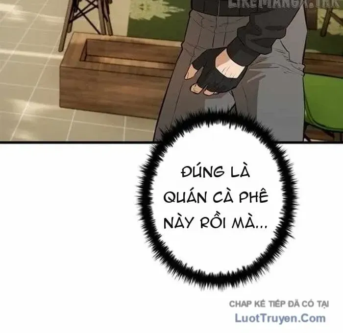 Chapter 28 - Trang 96