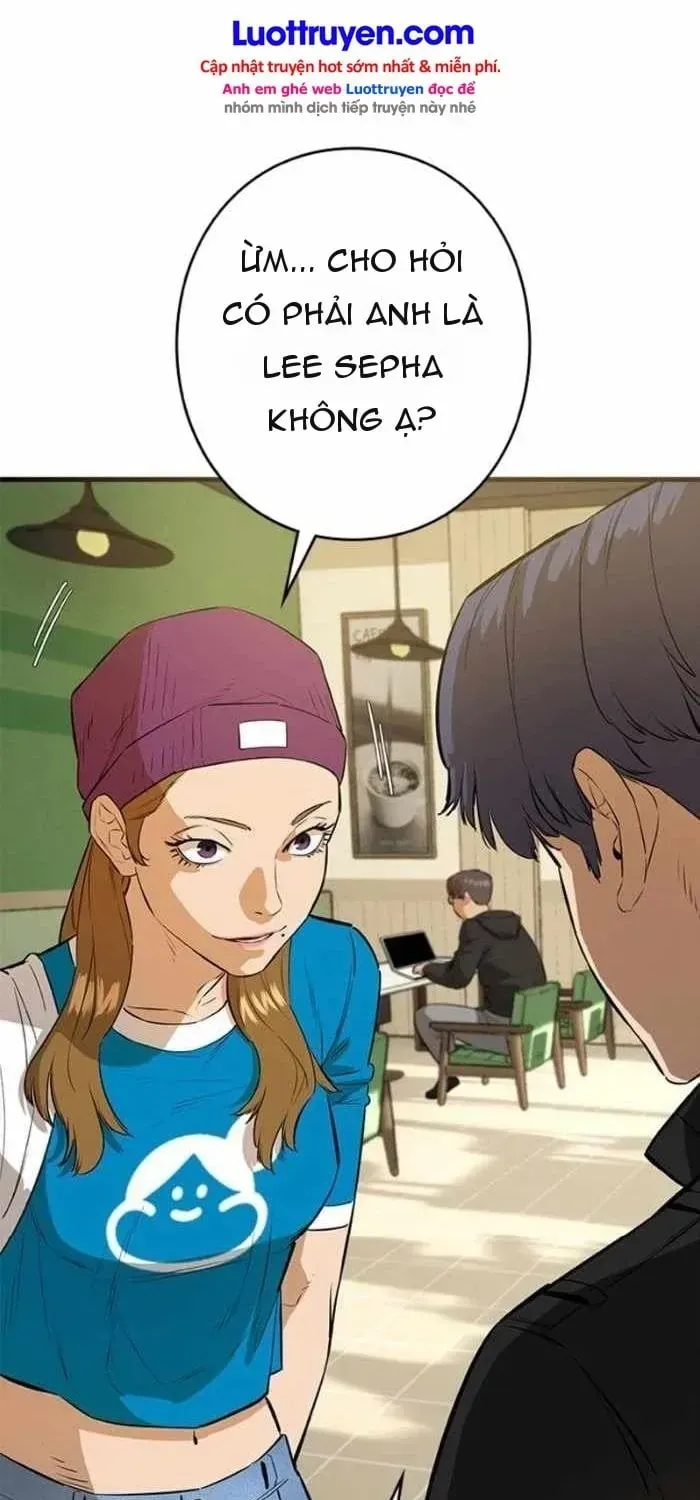 Chapter 28 - Trang 97