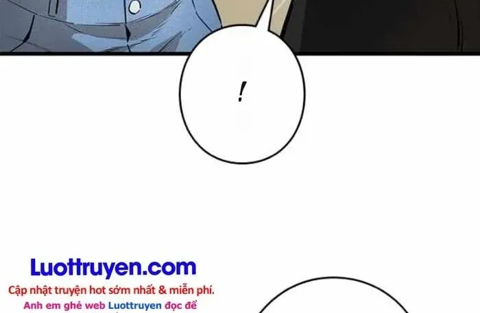 Chapter 28 - Trang 98