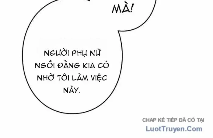 Chapter 28 - Trang 100