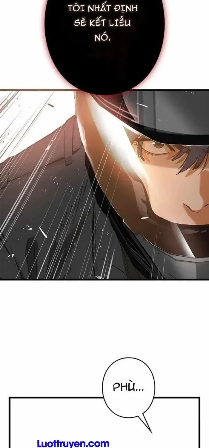 Chapter 29 - Trang 11
