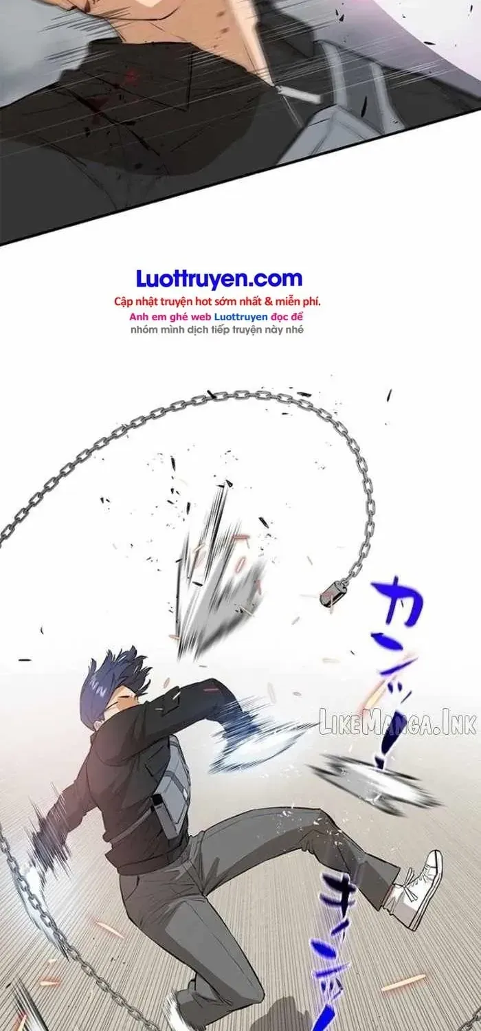 Chapter 29 - Trang 101