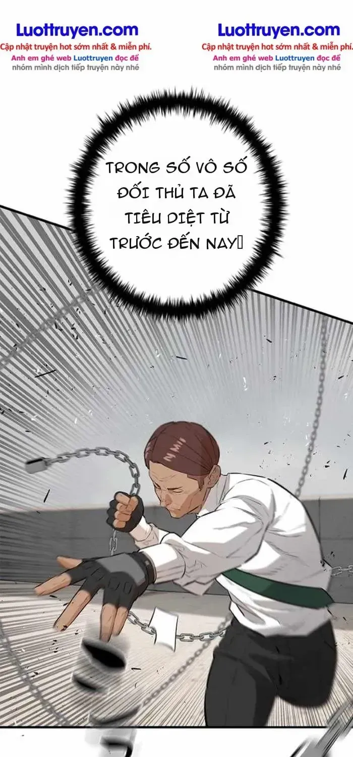 Chapter 29 - Trang 103