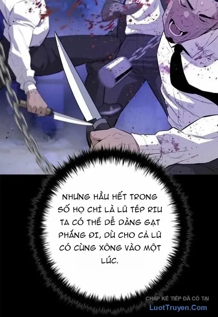 Chapter 29 - Trang 106