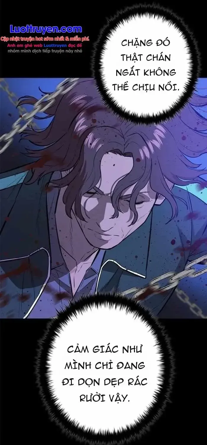 Chapter 29 - Trang 107