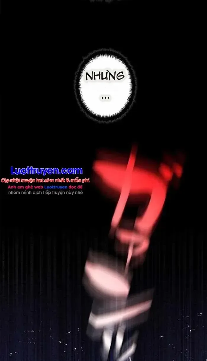 Chapter 29 - Trang 108