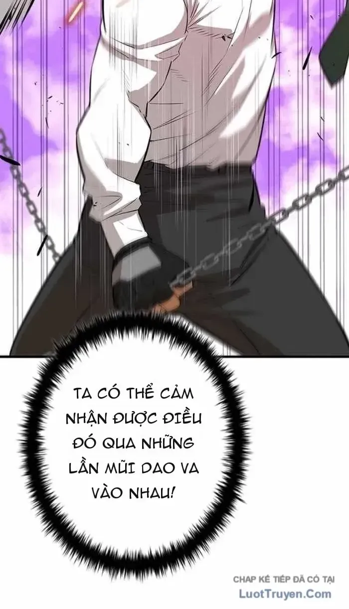 Chapter 29 - Trang 110