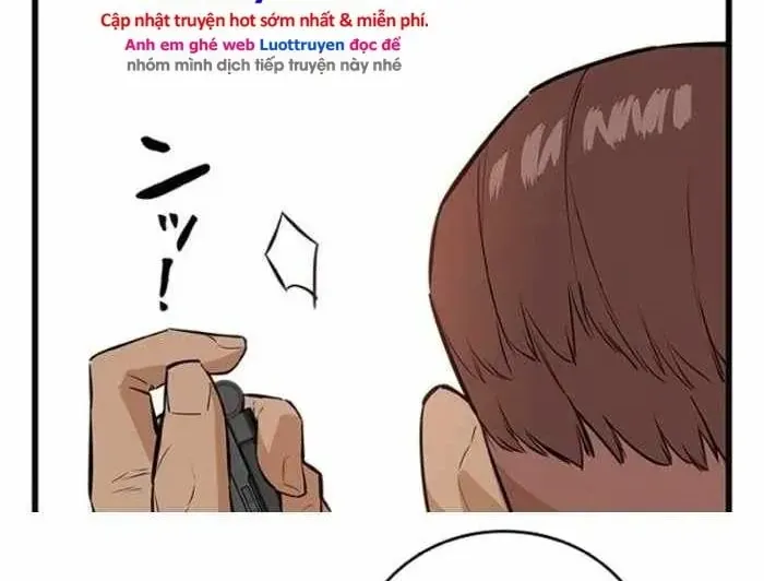 Chapter 29 - Trang 12