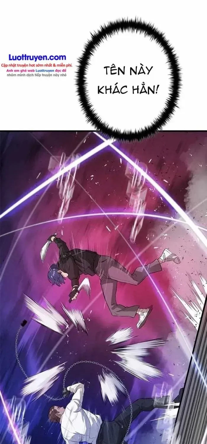 Chapter 29 - Trang 111
