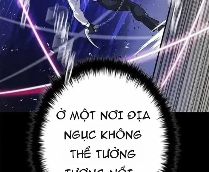 Chapter 29 - Trang 112