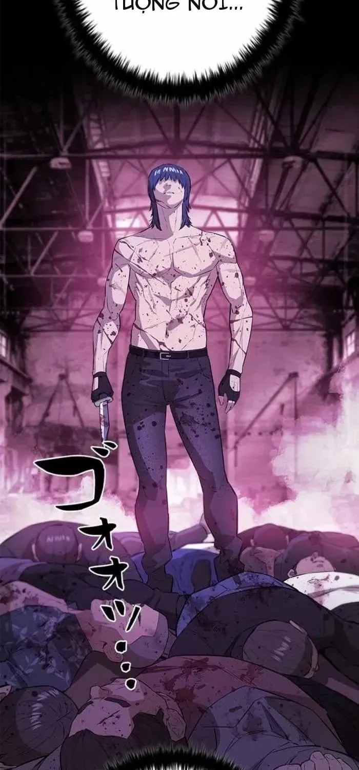 Chapter 29 - Trang 113
