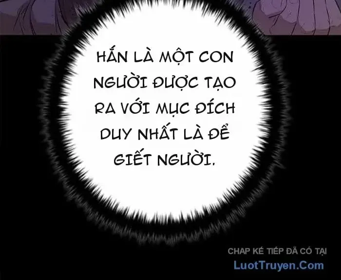 Chapter 29 - Trang 114