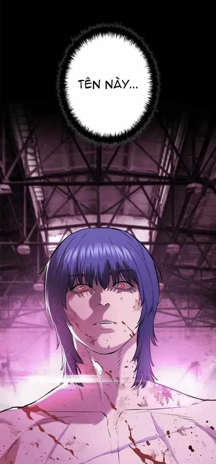 Chapter 29 - Trang 115