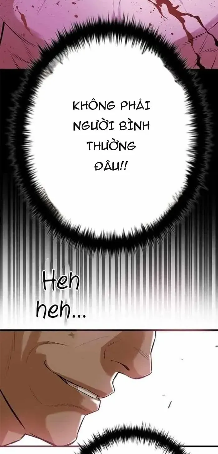 Chapter 29 - Trang 116