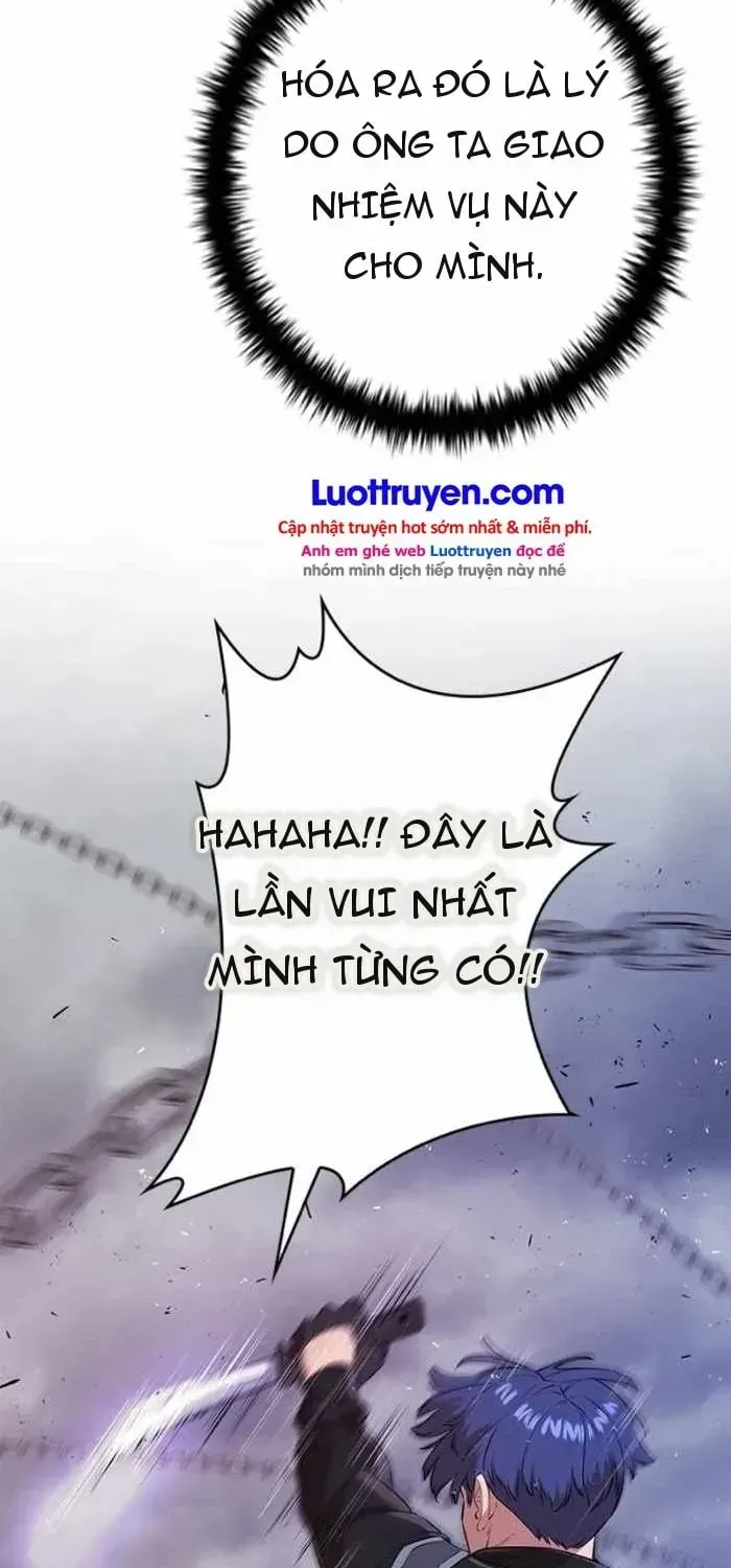 Chapter 29 - Trang 117