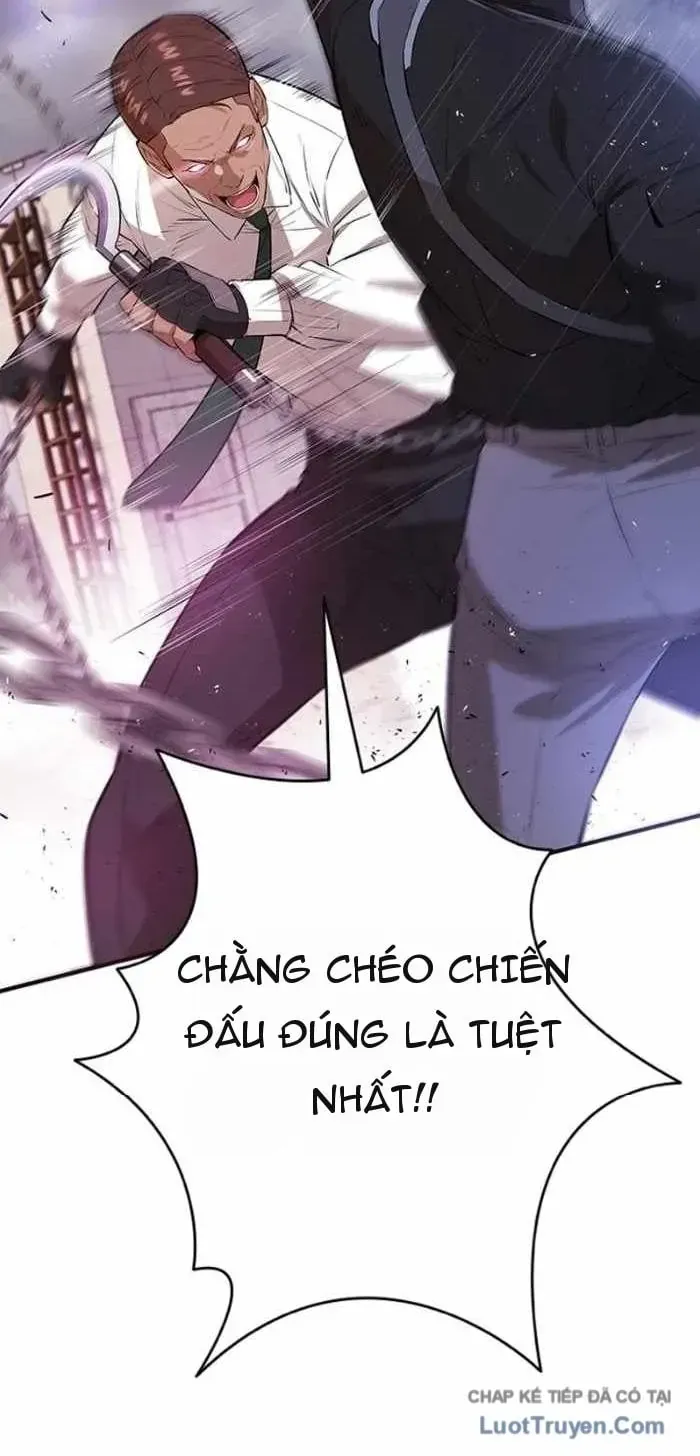 Chapter 29 - Trang 118