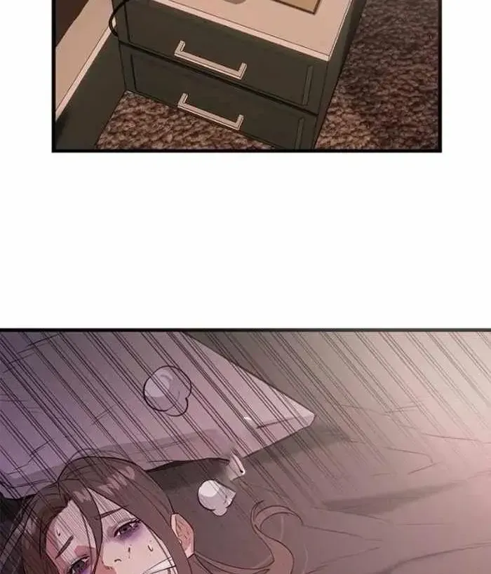 Chapter 29 - Trang 120