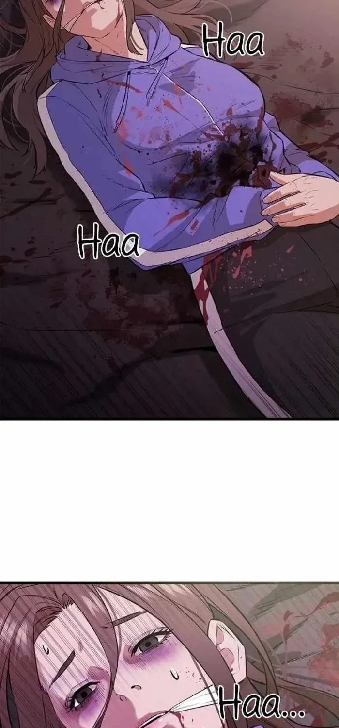 Chapter 29 - Trang 121
