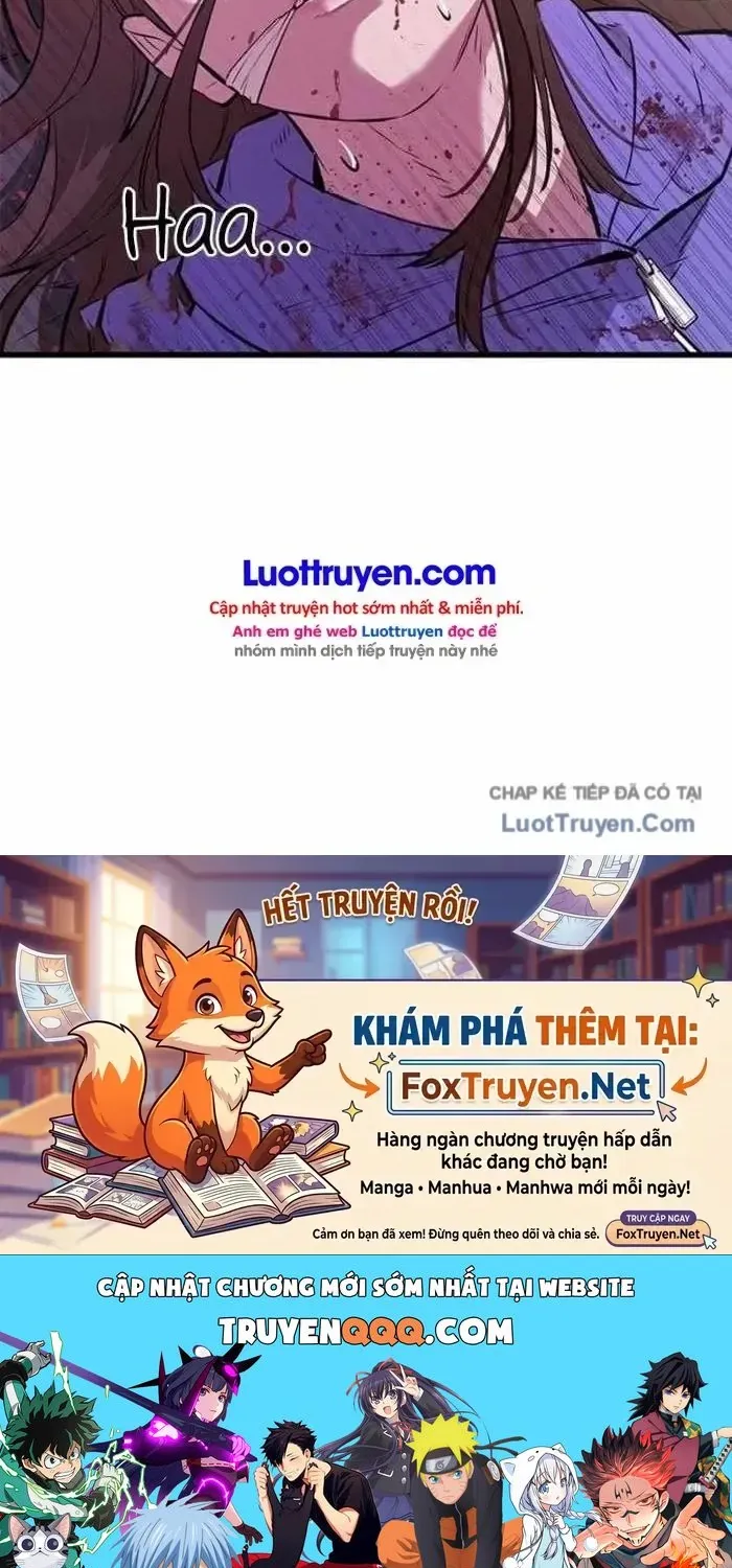 Chapter 29 - Trang 122