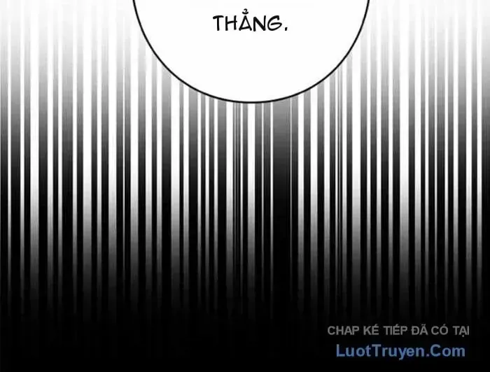 Chapter 29 - Trang 14