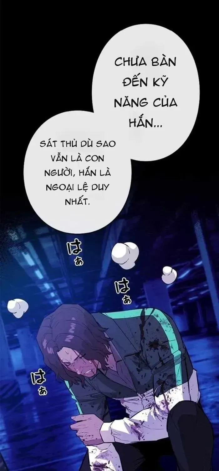 Chapter 29 - Trang 15