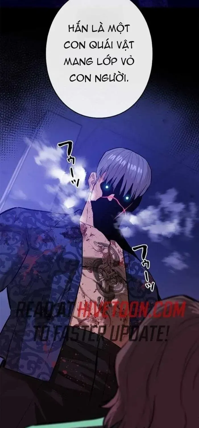 Chapter 29 - Trang 17