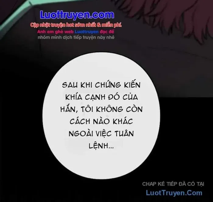 Chapter 29 - Trang 18