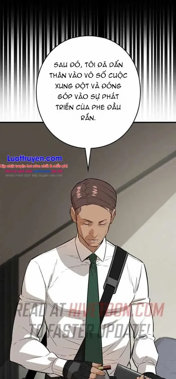Chapter 29 - Trang 19