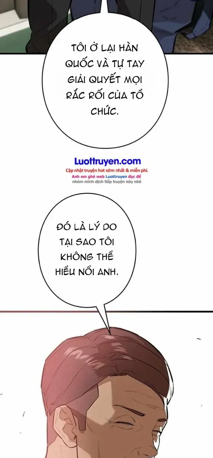 Chapter 29 - Trang 21