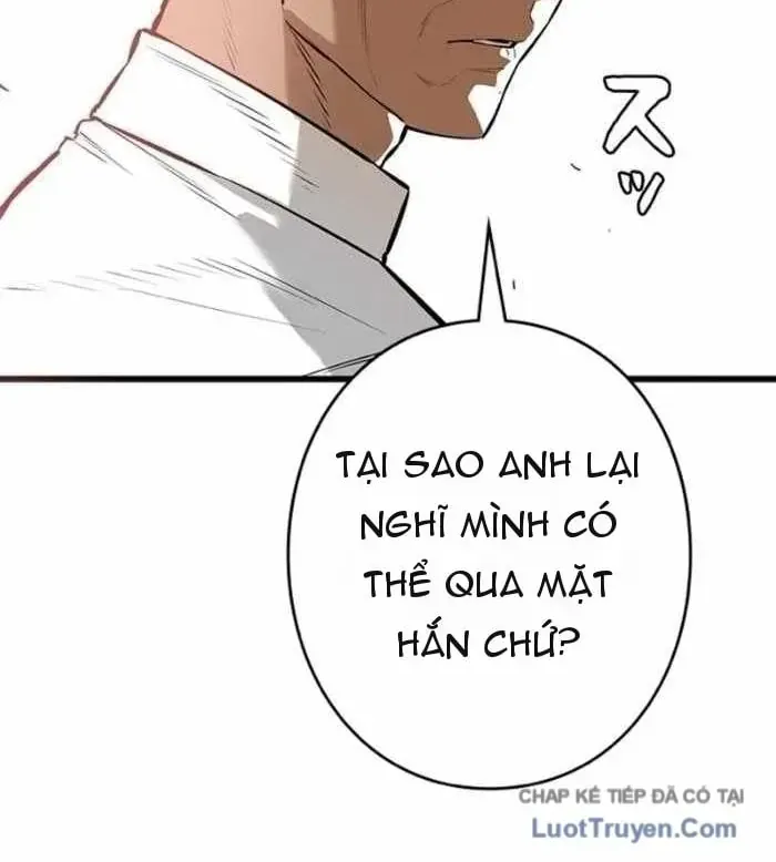 Chapter 29 - Trang 22