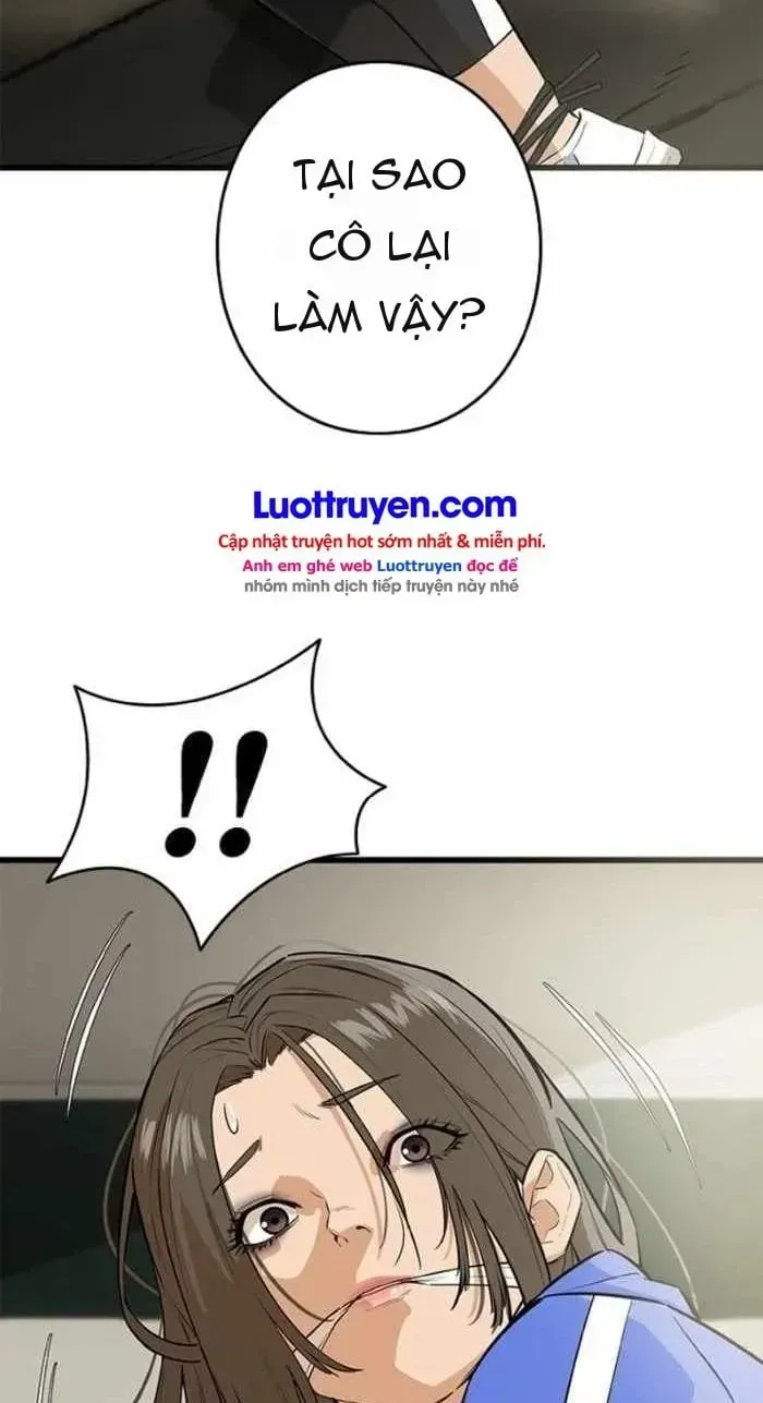 Chapter 29 - Trang 24