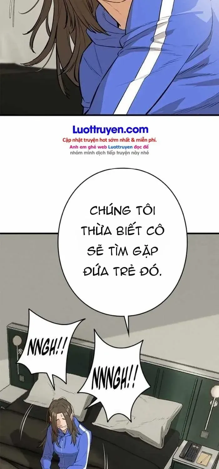 Chapter 29 - Trang 25