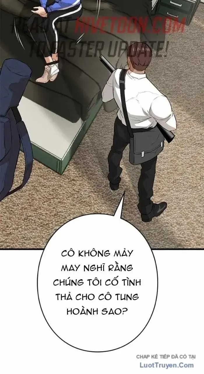 Chapter 29 - Trang 26