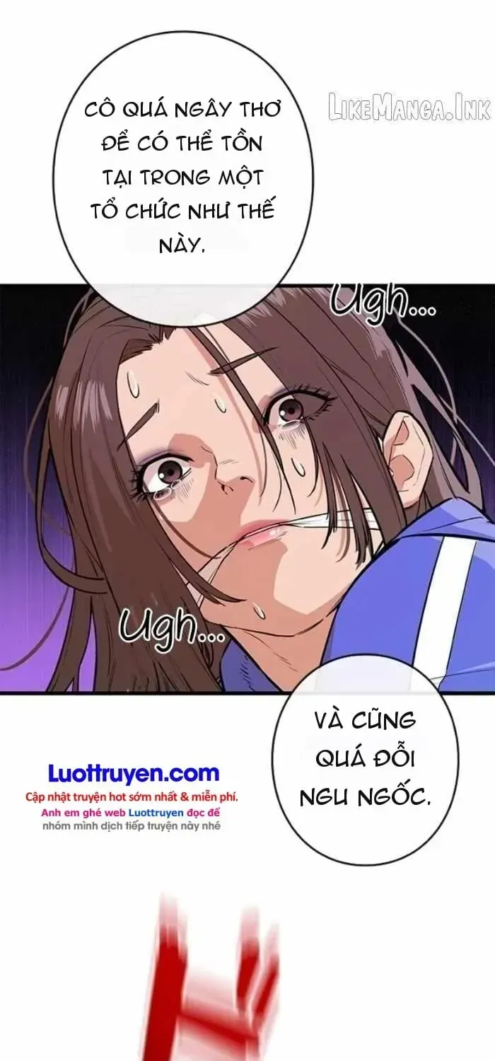 Chapter 29 - Trang 27