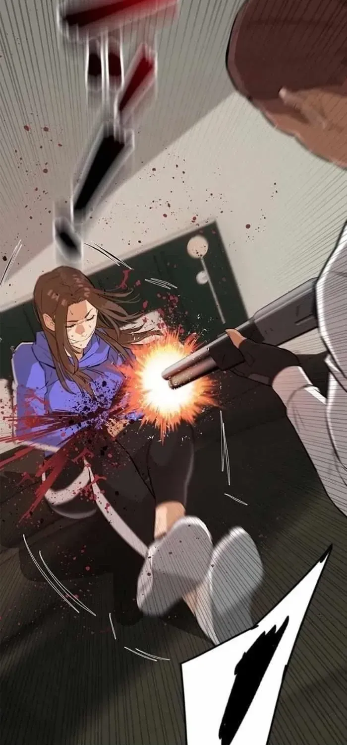 Chapter 29 - Trang 29
