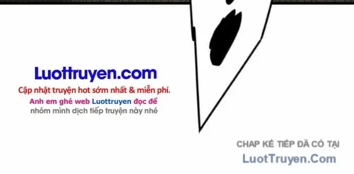 Chapter 29 - Trang 30