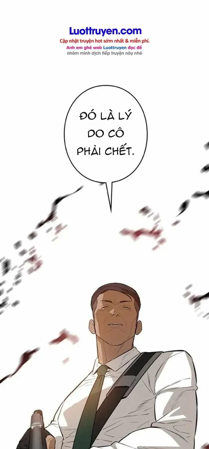 Chapter 29 - Trang 31