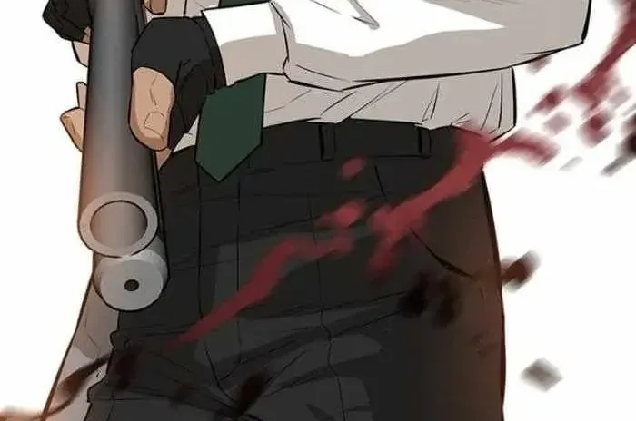 Chapter 29 - Trang 32