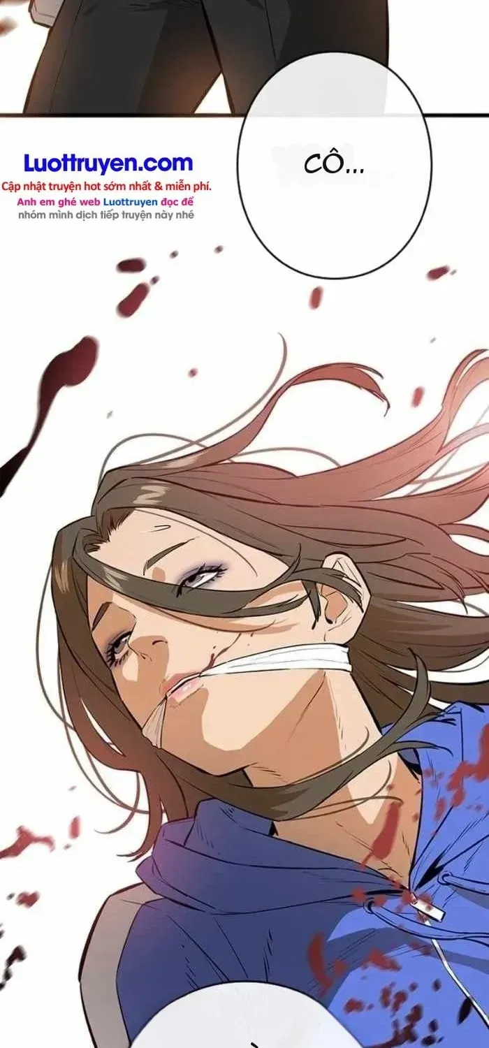 Chapter 29 - Trang 33