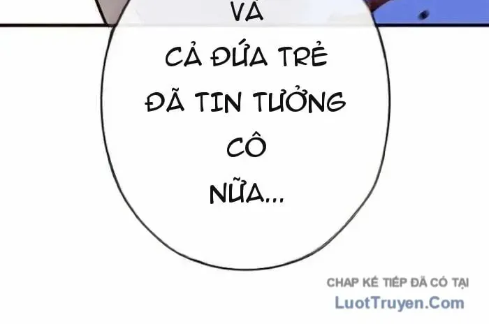 Chapter 29 - Trang 34