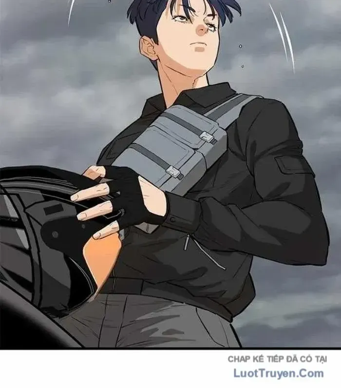 Chapter 29 - Trang 38