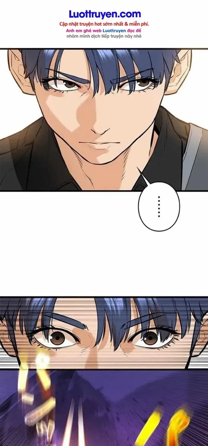 Chapter 29 - Trang 39
