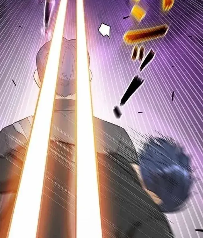 Chapter 29 - Trang 40