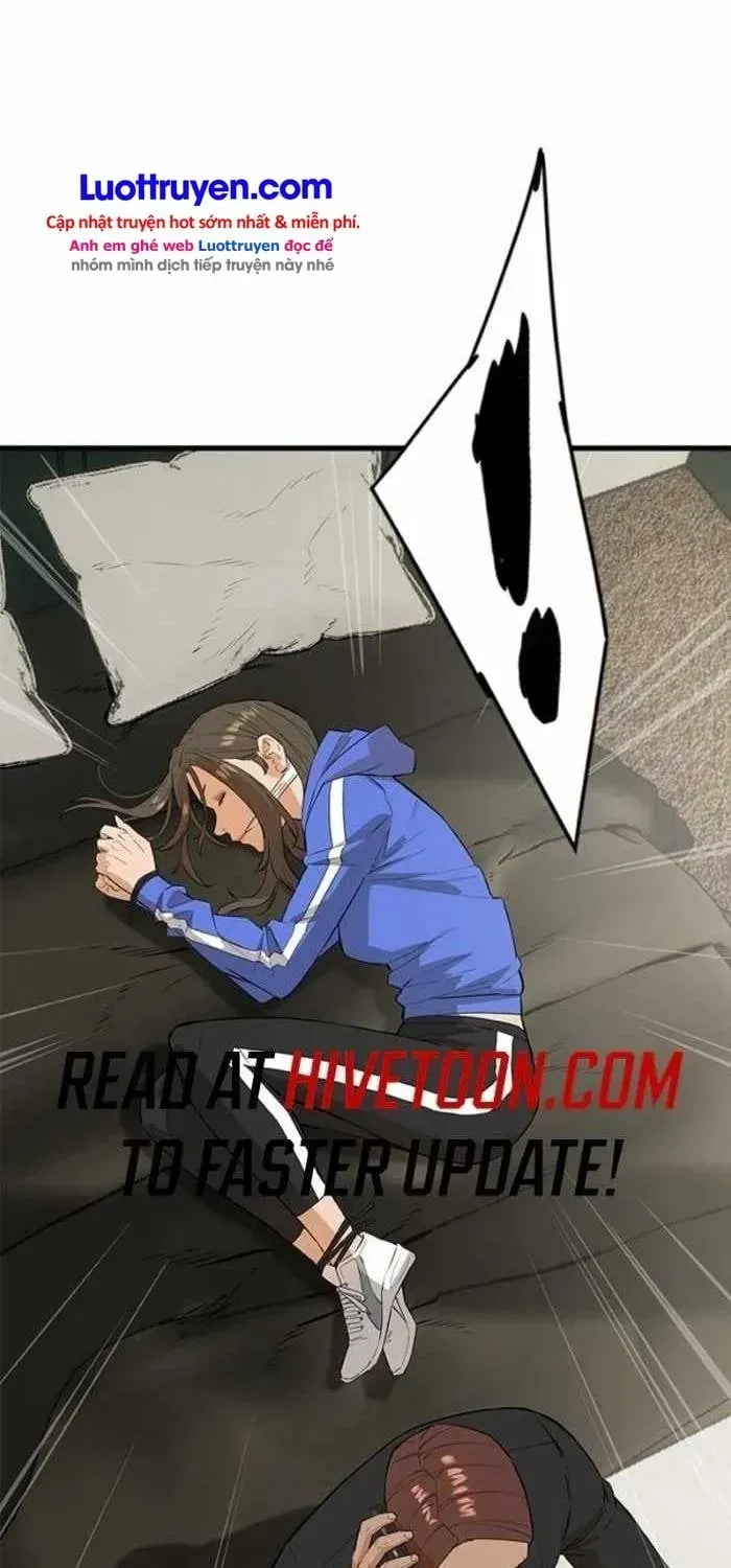 Chapter 29 - Trang 5