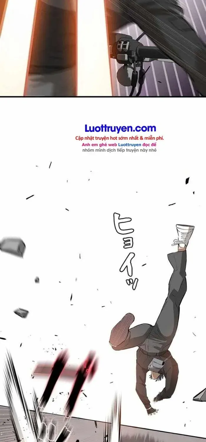 Chapter 29 - Trang 41