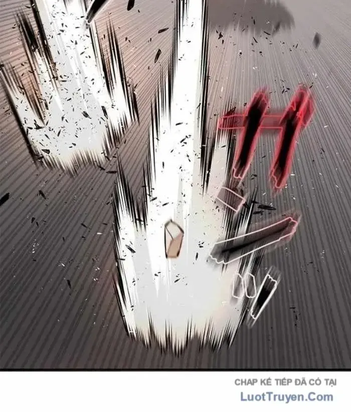 Chapter 29 - Trang 42