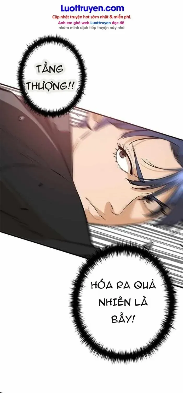 Chapter 29 - Trang 43