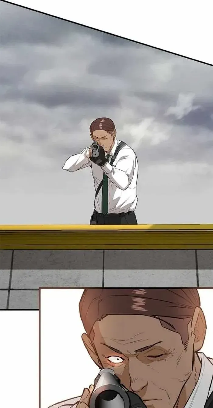 Chapter 29 - Trang 44